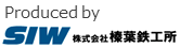 パイプ曲げ加工 溶接組立.com